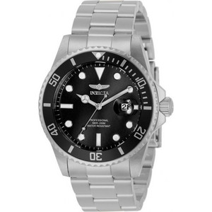 Invicta Pro Diver 33266 Invicta Pro Diver 33266
