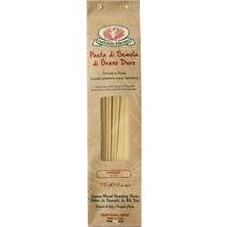 Ζυμαρικά Λιγκουίνι Rustichella d'Abruzzo 500gr