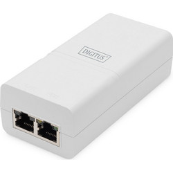 Digitus DN-95132