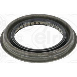 Elring 187.300