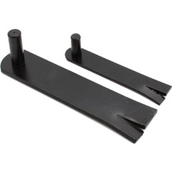 XL-TOOLS 18mm - 100cm
