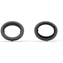 HELIX CFMK20 BMW.1