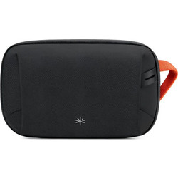 PGYTECH P-CB-654 Tech Organizer Mini V2 (Twilight Black)