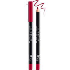 Bel London 105 Lip Liner 0.78gr