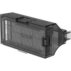 Vacuum Cleaner Accessory DREAME Dust Box filter For Aqua10 RHF22