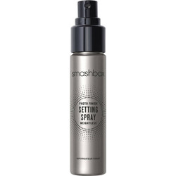 Smashbox, Photo Finish, Σπρέι στερέωσης, 30 ml