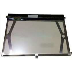 10.1 40 Pins Οθόνη LCD LTN101AL01-701