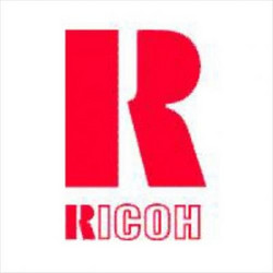 Ricoh 402448 Γνήσιο Drum (Type 165 Photoconductor Unit Black 15k) Ricoh Aficio CL3500, Ricoh Aficio CL3500dn, Ricoh Aficio CL3500n, Ricoh Gestetner C7521, Ricoh Gestetner C7521dn, Ricoh Gestetner C752