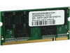 Corsair Value Select 512MB (1X512MB) DDR RAM 400MHz SoDimm