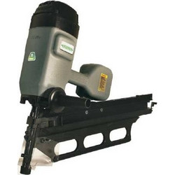 Crisco CR S-160G