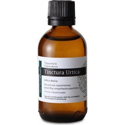 Think Gaea Βάμμα Τσουκνίδα 50ml