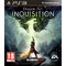 Dragon Age Inquisition PS3