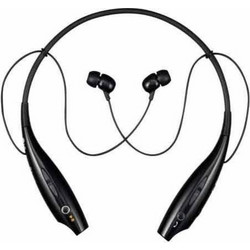 BLUETOOTH STEREO Ακουστικά
