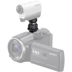 Sony VCT-CSM1 Camera Shoe Adapter
