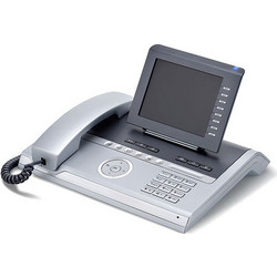 Siemens Openstage 60 T