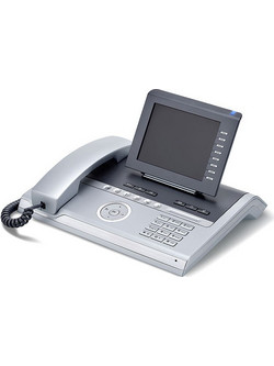 Siemens Openstage 60 T