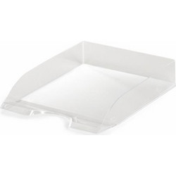 ΧΑΡΤΟΘΗΚΗ DURABLE ΔΙΑΦΑΝΗΣ CLEAR 1651701672400