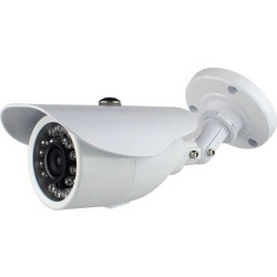 Defendo ML-AHD782W IP Κάμερα Ασφαλείας Wi-Fi 720p HD Αδιάβροχη