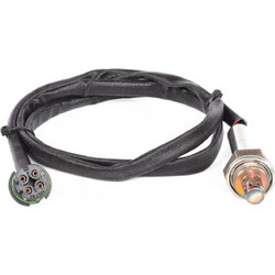 Bosch Αισθητήρας Λάμδα - F 00E 261 264