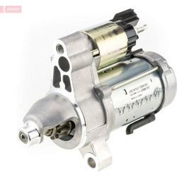 Denso Μίζα - DSN1201