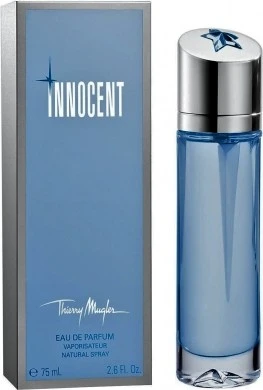 Thierry Mugler Innocent Eau de Parfum 75ml BestPrice.gr