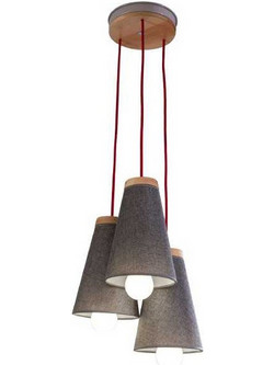 Cilek Trio ACC-6362