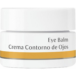 Dr. Hauschka Eye Balm 10ml