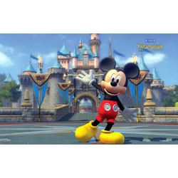 Mouse Pad (17208)
