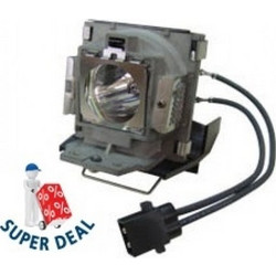 ΛΑΜΠΑ ΓΙΑ PROJECTOR 551 BENQ. 04.028.0036