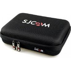 SJCAM Bag Medium Size