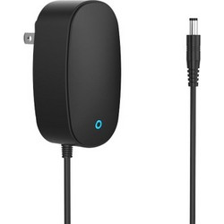 Orico Φορτιστής Universal PA15W