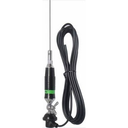 LEMM AT71 ΚΕΡΑΙΑ CB 27 MHz