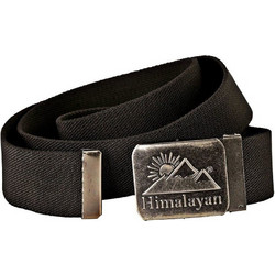 Himalayan