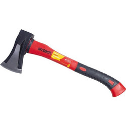 Fiberglass Am-Tech A2985 1kg