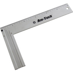 Am-Tech P3550 30cm