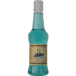 Marras Classic Hair Tonic 380gr