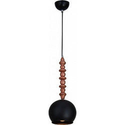 Home Lighting Melody 77-2731