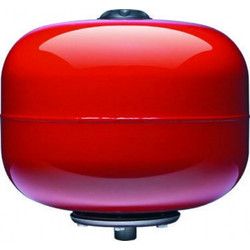Πιεστικά δοχεία μεταλλικές σφαιρικό SF24L (63622)