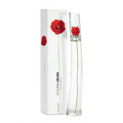 Kenzo Flower By Kenzo Eau de Parfum 100ml