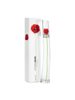 Kenzo Flower By Kenzo Eau de Parfum 100ml