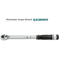 ΔΥΝΑΜΟΚΛΕΙΔΟ 70-350Νm-1/2" BALCHEMENT