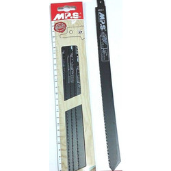 MPS 4430ΠΡΙΟΝΑΚΙΑ ΑΛΕΠΟΟΥΡΑ ΣΕΤ 5Τ