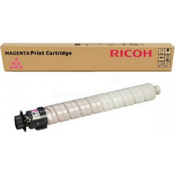 Ricoh 841930 Magenta Toner