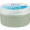 Maxi Decor Chalky Paint Χρώμα Κιμωλίας 509 Λαδi 100ml