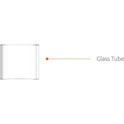 SMOK Brit Mini Replacement Tube