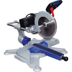 Maestro Radial JET 925516