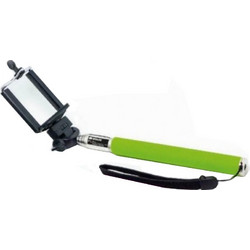 Braun 20277 Wireless Green