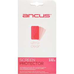 ZTE Blade A450 - Προστατευτικό Οθόνης Antishock (Ancus)