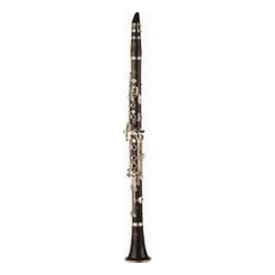 Festival Clarinet Buffet BC-1139L-2