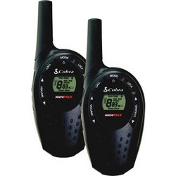 Cobra MT-615